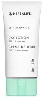 HERBALIFE Skin Activator