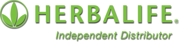 Herbalife Independent Distributor - Brighton England