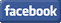 Follow on facebook