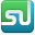 Post to StumbleUpon about Herbalife Independent Distributor - Brighton England