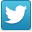 Tweet about Herbalife Independent Distributor - Brighton England